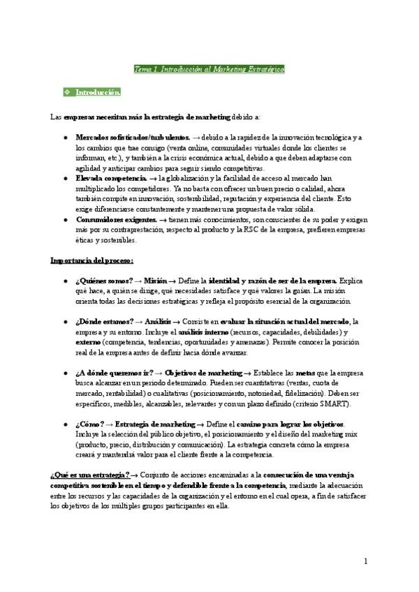Miniatura del documento Estrategia-de-marketing-Completos.pdf