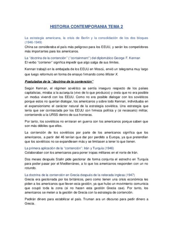 Miniatura del documento HISTORIA TEMA 2.docx