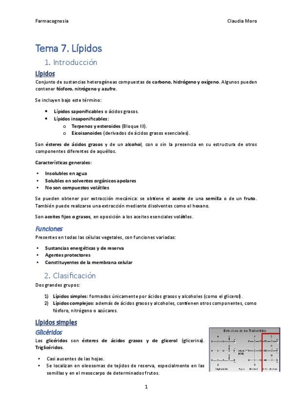 Miniatura del documento Tema-7.pdf