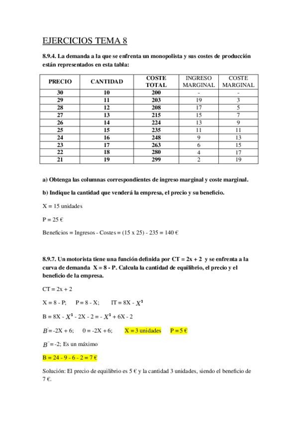 Miniatura del documento EJERCICIO TEMA 8.docx