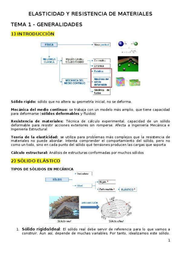 Miniatura del documento Tema 1 - Generalidades.docx