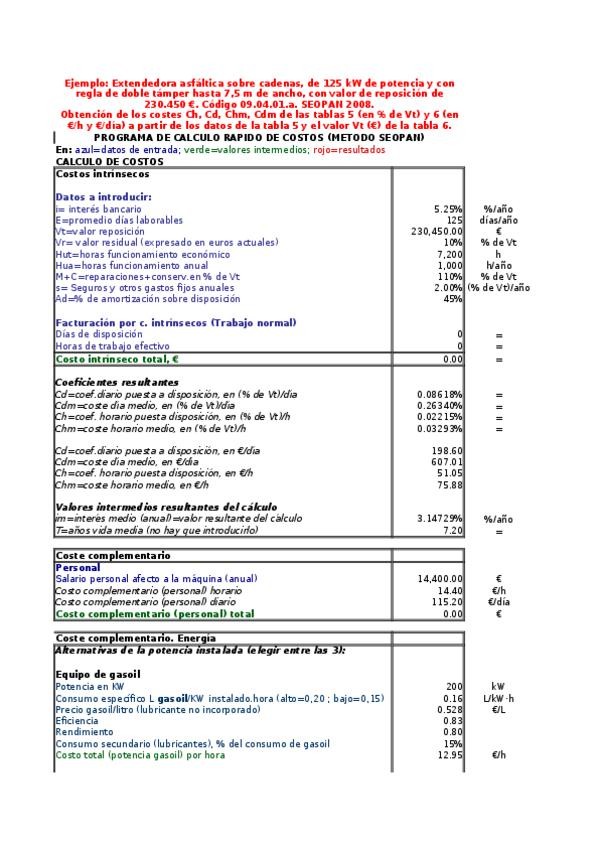 Miniatura del documento 2.1 Calculo Seopan (Excel)_JMG_v05_EnEuros_con Vr_EjemploAdenda.xlsx