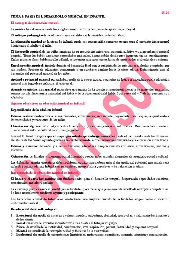 Miniatura del documento TEMA 1 FASES DEL DESARROLLO MUSICAL EN INFANTIL ESQUEMA.pdf