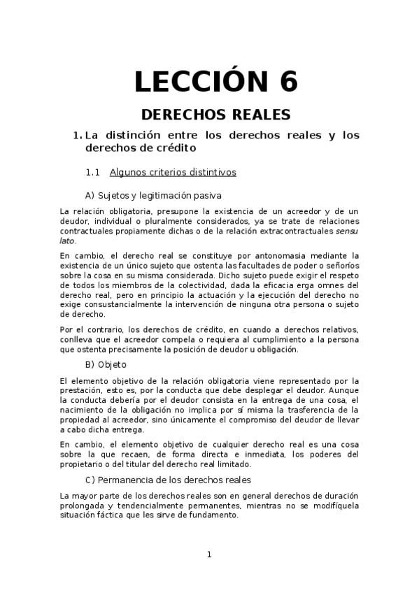 Miniatura del documento tema 6.docx