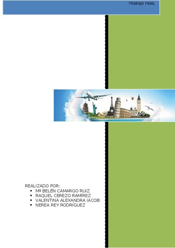 Miniatura del documento TRABAJO FINAL  terminado del to DYG.docx