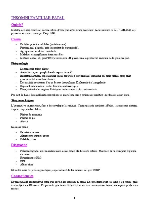Miniatura del documento PRESENTACIONS-CLASSE.pdf