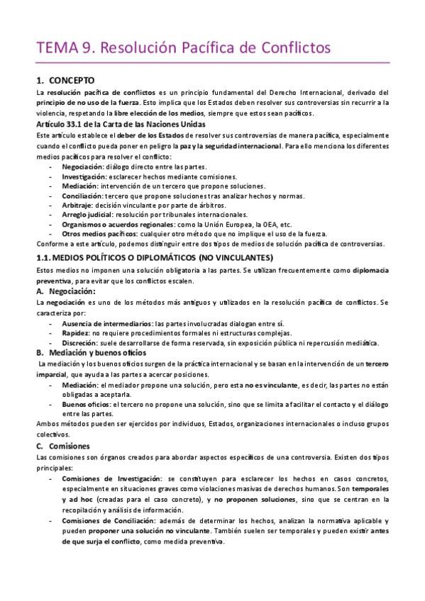 Miniatura del documento TEMA-9.-DERECHO-INTERNACIONAL.pdf