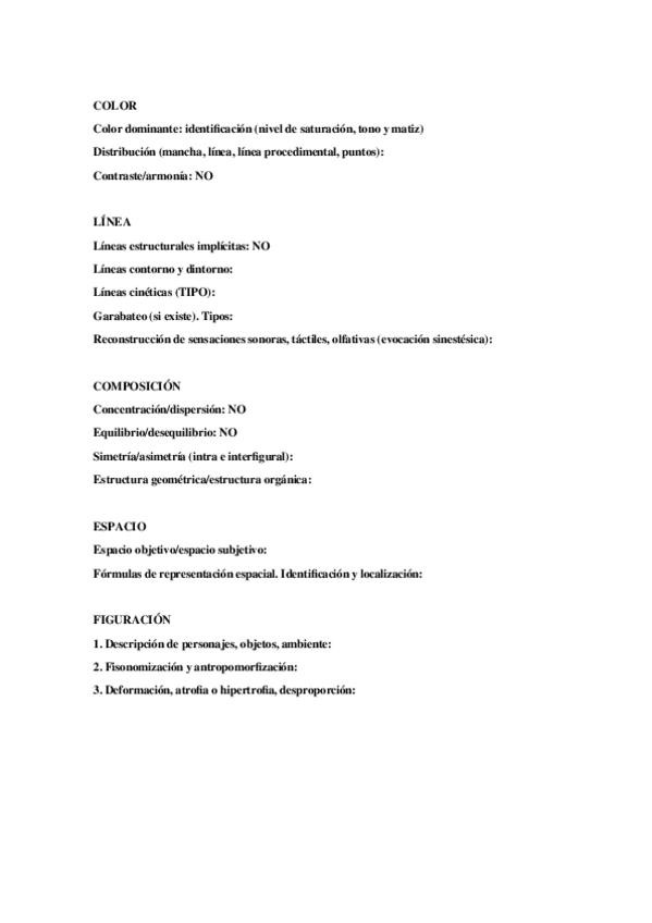 Miniatura del documento 2a ficha de dibujos.docx