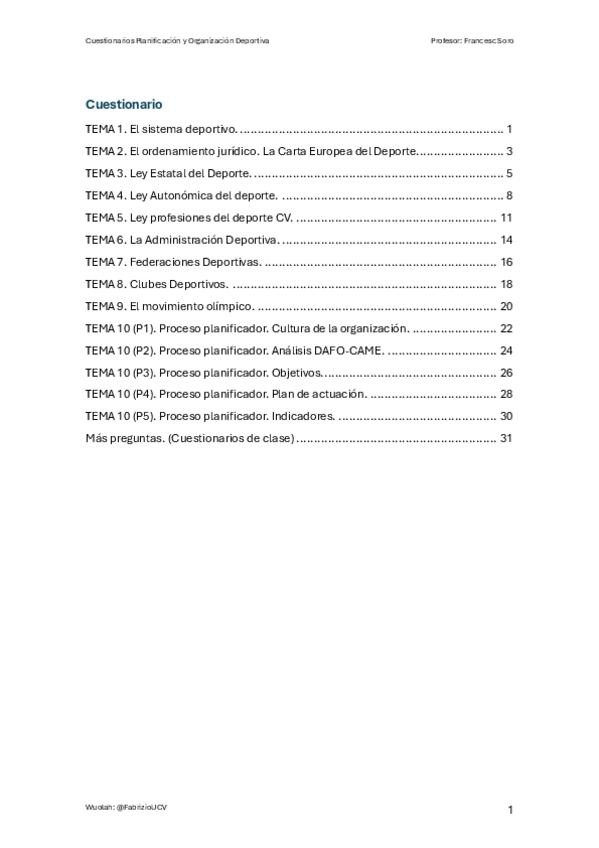Miniatura del documento Cuestionarios-resueltos-T1-T10.pdf