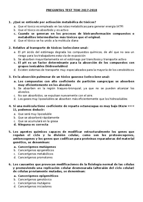 Miniatura del documento EX_ORDENADOR_2017.docx