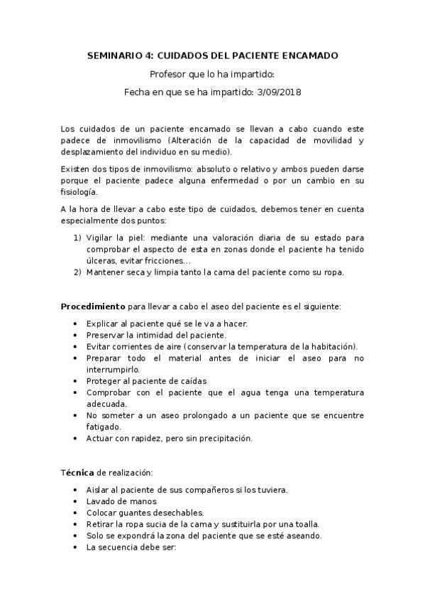 Miniatura del documento SEMINARIO 4.docx