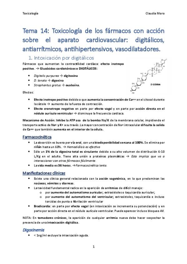 Miniatura del documento Tema-14.pdf