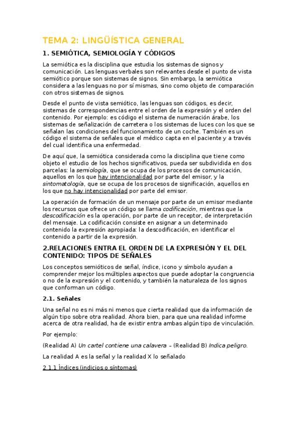 Miniatura del documento RESUMEN TEMA 2.docx