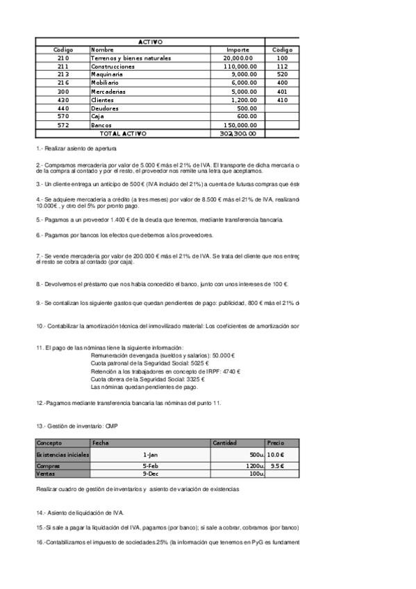Miniatura del documento EXAMEN_ENERO_2019_RESUELTO.xlsx