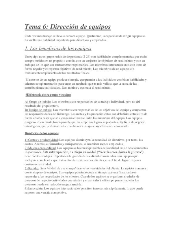 Miniatura del documento Tema 6.pdf