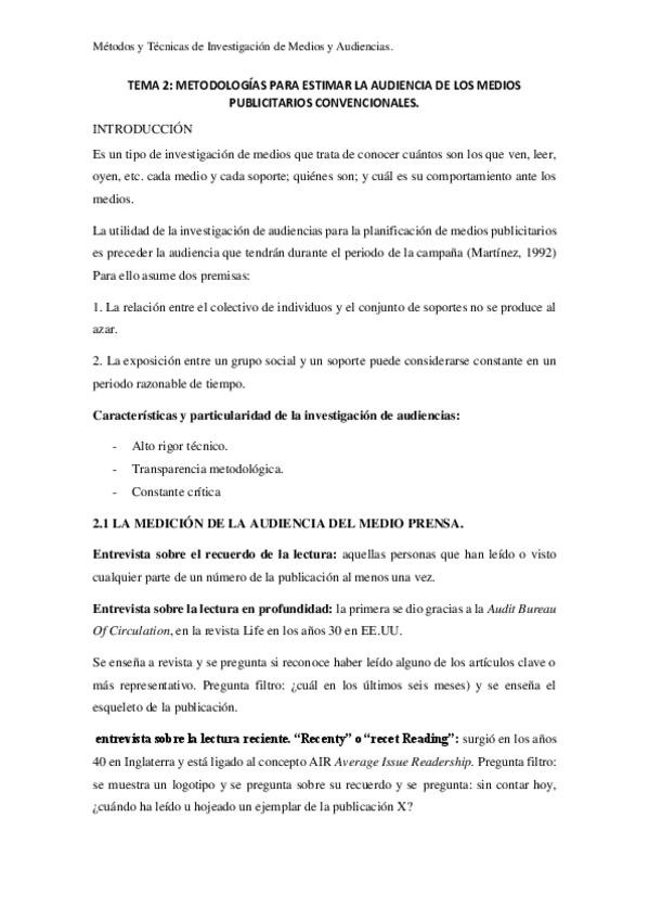 Miniatura del documento MTIM 2.pdf