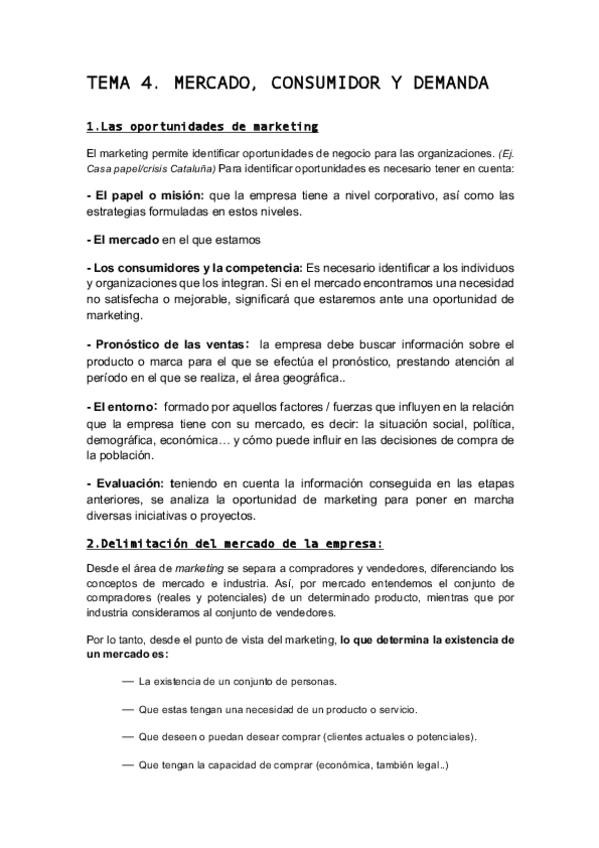 Miniatura del documento TEMA 4 MARKETING.pdf