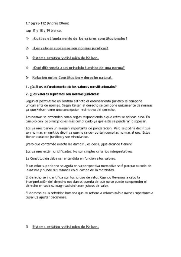 Miniatura del documento t7.pdf