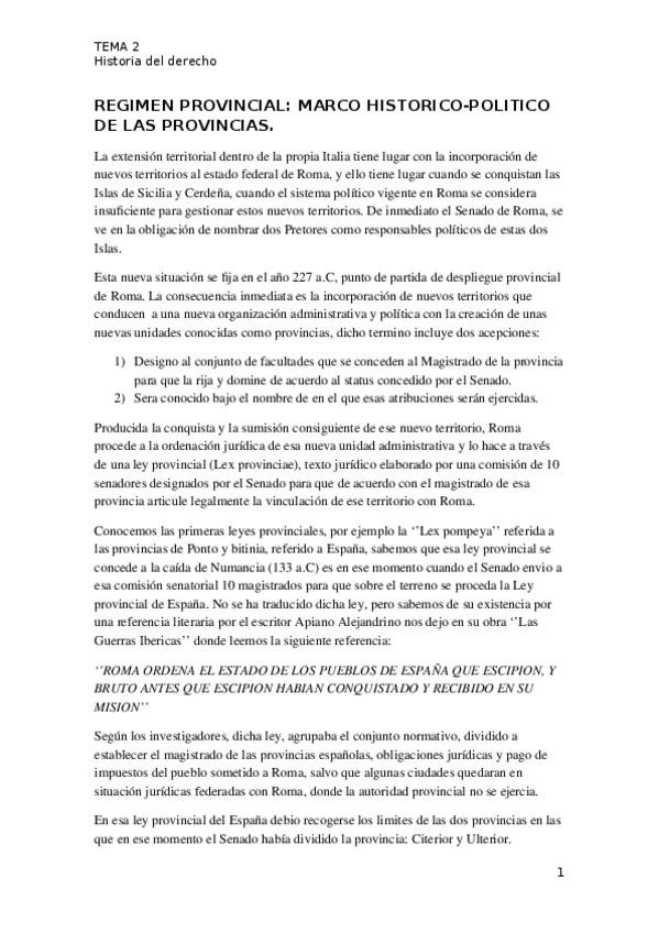 Miniatura del documento Tema 2.docx