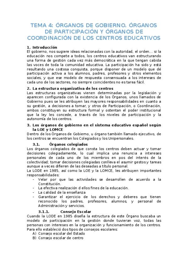 Miniatura del documento TEMA 4.docx
