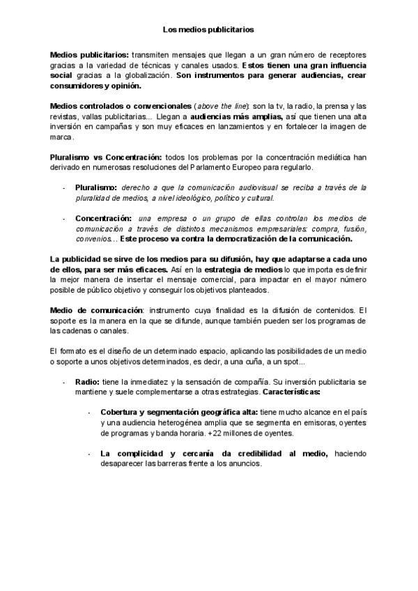 Miniatura del documento T2-de-Comunicacion-Publicitaria.pdf