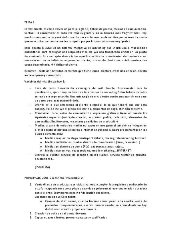 Miniatura del documento TEMA 2.pdf