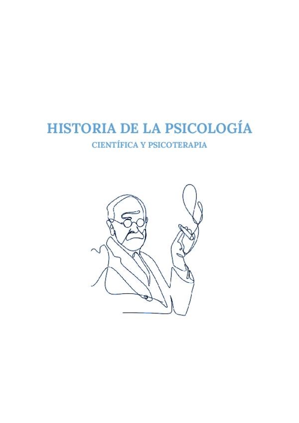 Miniatura del documento Historia-de-la-psicologia-cientifica-y-psicoterapia-1.pdf