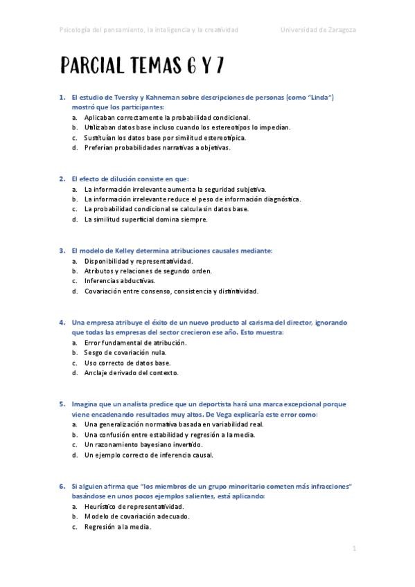 Miniatura del documento Preguntas-temas-6-y-7.pdf