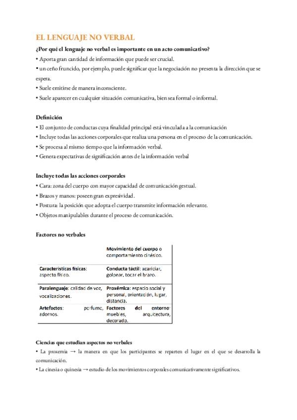 Miniatura del documento Tema-10-El-lenguaje-no-verbal.pdf