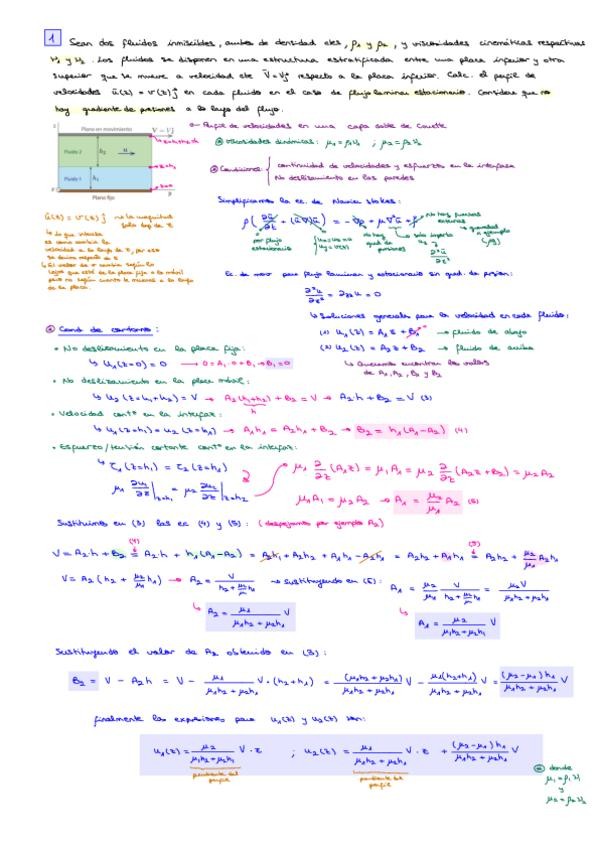 Miniatura del documento EJERCICIOS-FLUIDOS-2PARTE.pdf