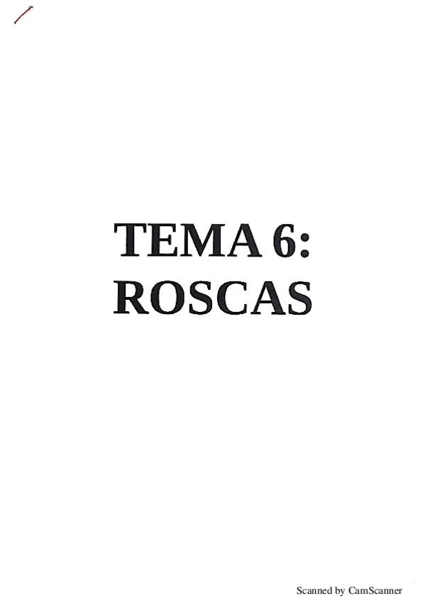 Miniatura del documento TEMA 6-ROSCAS.pdf