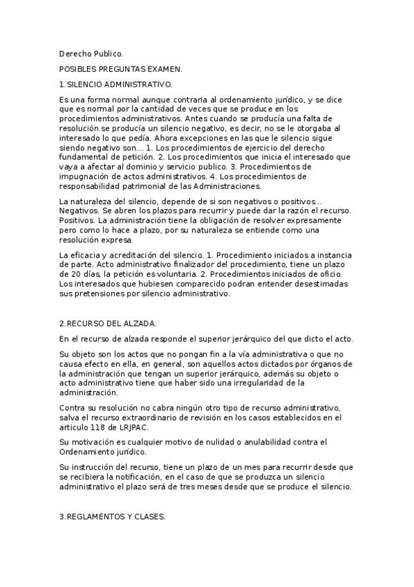 Miniatura del documento PREGUNTAS EXAMEN DERECHO PUUU.docx