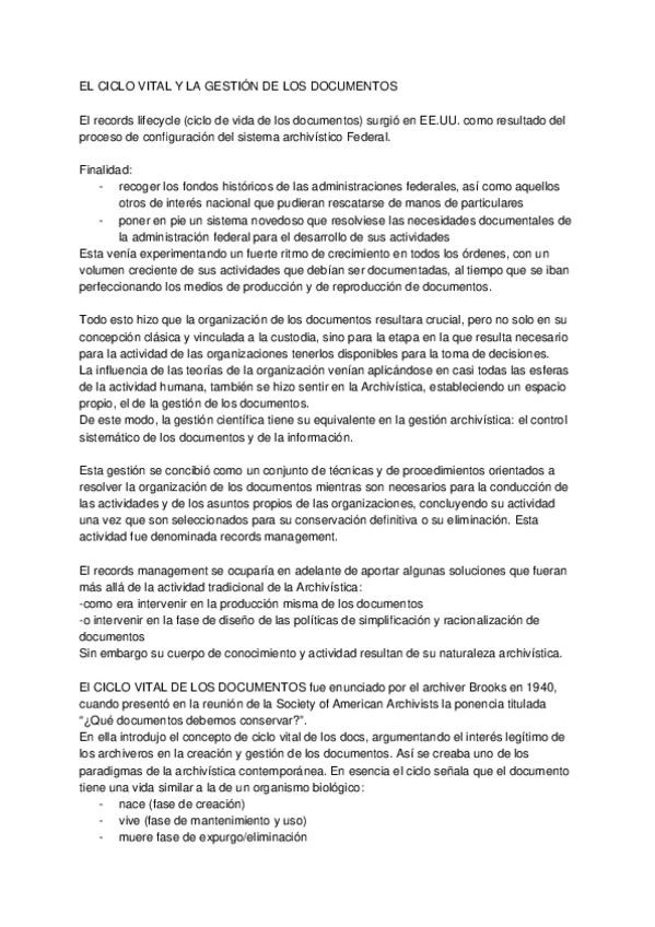 Miniatura del documento TEMA 3.docx