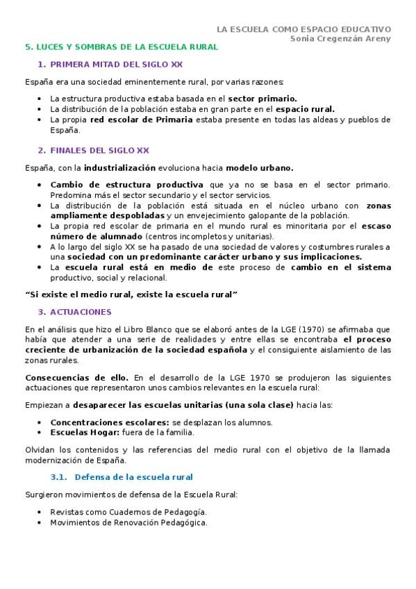 Miniatura del documento 3. Luces y sombras de la escuela rural.docx