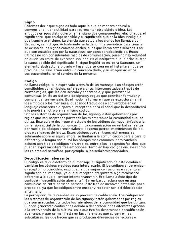 Miniatura del documento Conceptos.docx