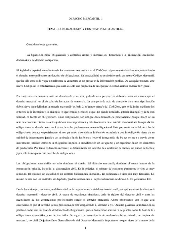 Miniatura del documento Apuntes Mercantil.docx