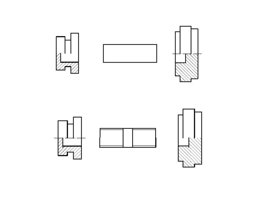 Miniatura del documento Practica 06 Conjunto 1 animacion.ppsx