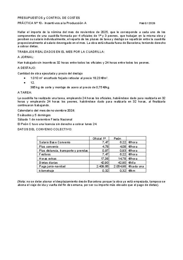 Miniatura del documento PRACTICA-8-INCENTIVOS.pdf