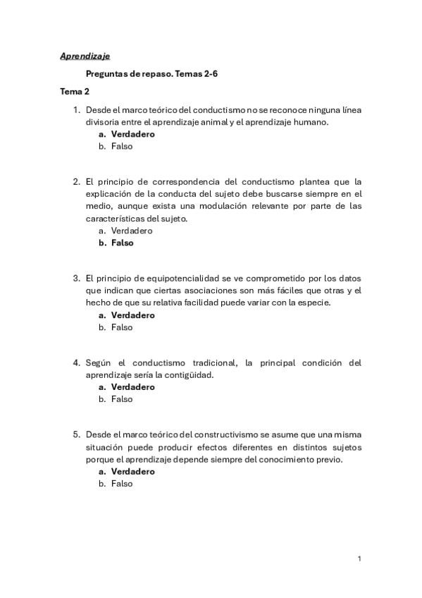 Miniatura del documento Tests-de-repaso-de-aprendizaje-temas-2-6-nvd.pdf