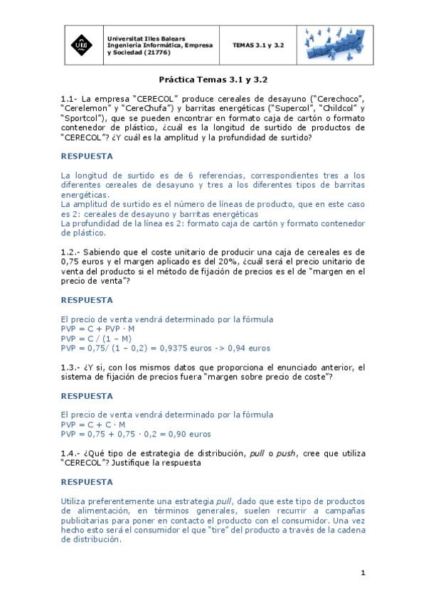 Miniatura del documento Practica-3.1-y-3.2.-Soluciones.pdf