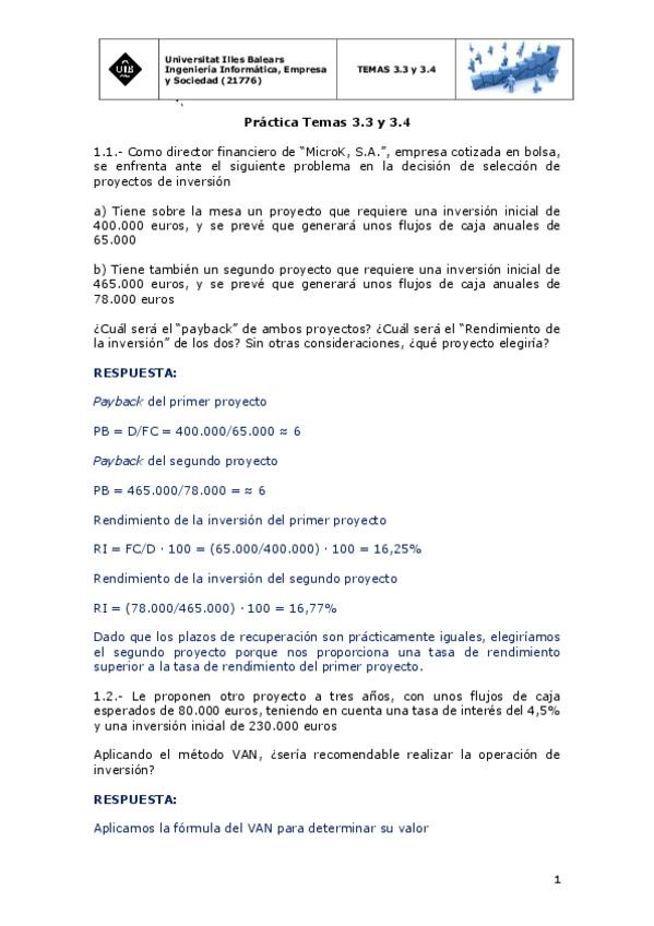 Miniatura del documento Practica-3.3-y-3.4.-Soluciones.pdf