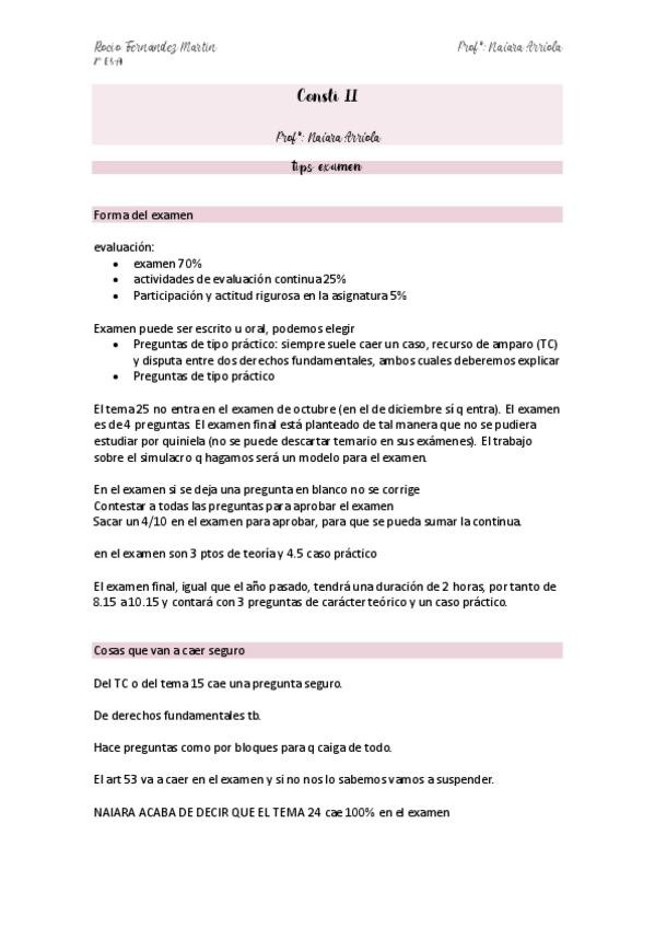 Miniatura del documento Consti-II-tips-examen.pdf