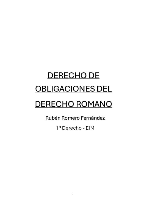 Miniatura del documento Derecho-de-obligaciones-Ruben-Romero-Fernandez.pdf