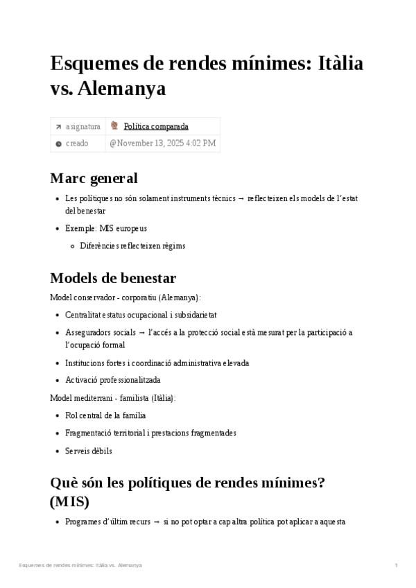 Miniatura del documento 7.-Esquemes-de-rendes-minimes-Italia-vs.-Alemanya.pdf