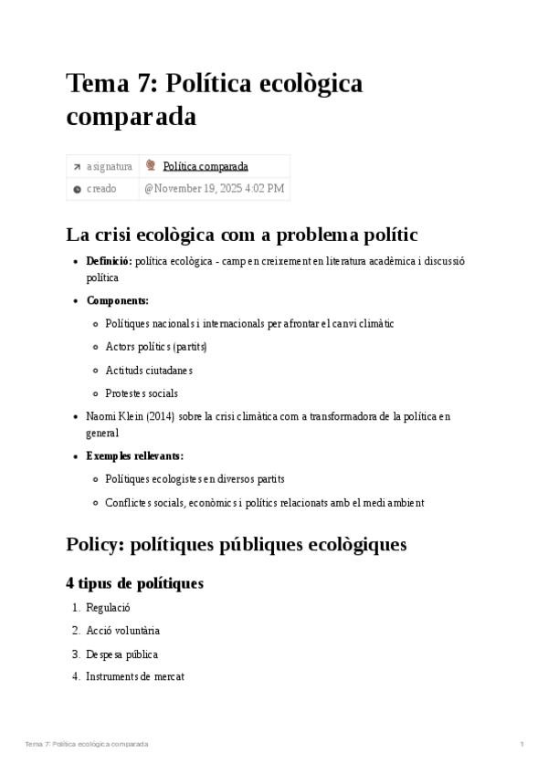Miniatura del documento 8.-Politica-ecologica-comparada.pdf