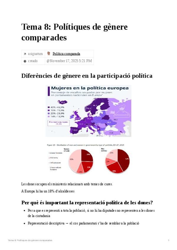 Miniatura del documento 9.-Politiques-de-genere-comparades.pdf