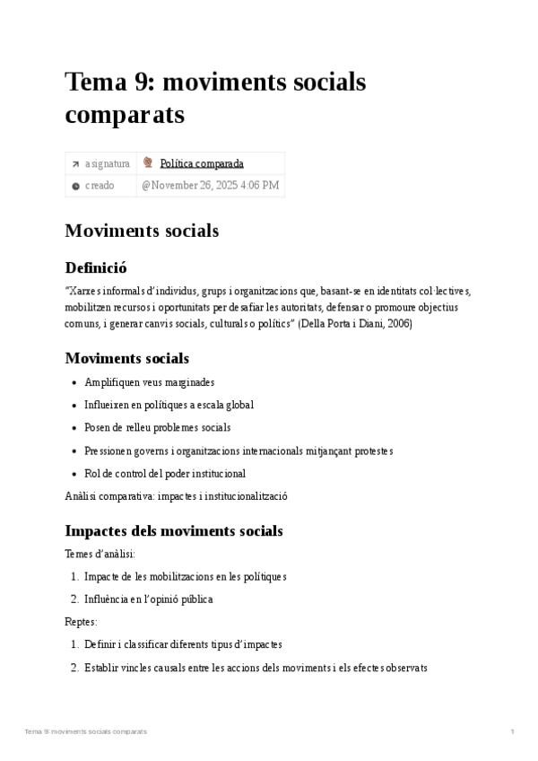 Miniatura del documento 10.-Moviments-socials-comparats.pdf