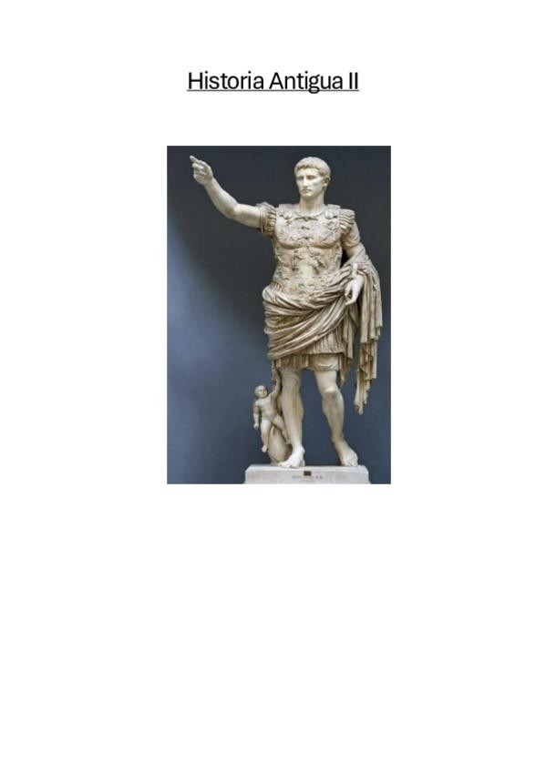 Miniatura del documento Historia-Antigua-II-apuntes-imperio.pdf