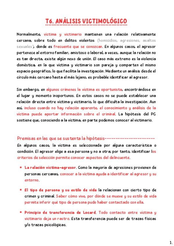 Miniatura del documento TEMA-6-PERFILACION.pdf