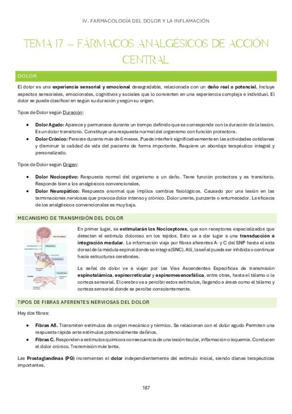 Miniatura del documento Tema-17-Farmacologia-Clinica.pdf